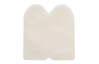 Vonná patrona do zvlhčovača vzduchu N11035 / N11036 – 2 ks