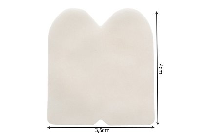 Vonná patrona do zvlhčovača vzduchu N11035 / N11036 – 2 ks