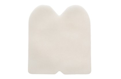 Vonná patrona do zvlhčovača vzduchu N11035 / N11036 – 2 ks