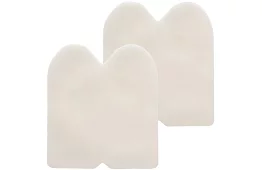 Vonná patrona do zvlhčovača vzduchu N11035 / N11036 – 2 ks