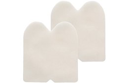 Vonná patrona do zvlhčovača vzduchu N11035 / N11036 – 2 ks