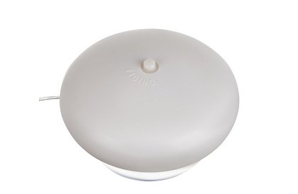 3D LED dekorácia – snehová vločka