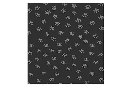 Hygienické savé podložky pre zvieratá 33x45 cm  – 100 ks + vrecká
