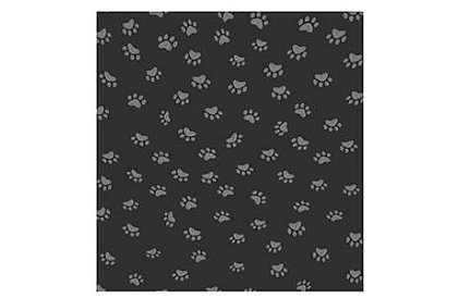 Hygienické savé podložky pre zvieratá 33x45 cm  – 100 ks + vrecká