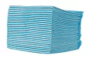 Hygienické savé podložky pre zvieratá 33x45 cm  – 100 ks + vrecká