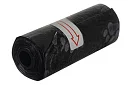 Hygienické savé podložky pre zvieratá 33x45 cm  – 100 ks + vrecká