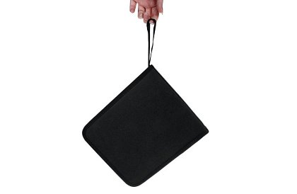 Sada pre profesionálne kreslenie a skicovanie – 32 položiek