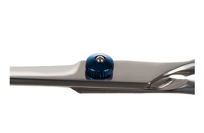 Kadernícke nožnice a príslušenstvo – sada 7 ks