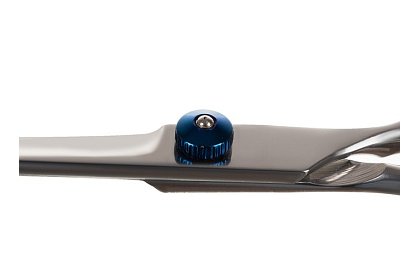 Kadernícke nožnice a príslušenstvo – sada 7 ks