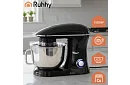 Kuchynský robot 1500 W, s misou 6,2L – RUHHY