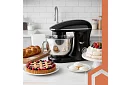 Kuchynský robot 1500 W, s misou 6,2L – RUHHY