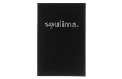 Sada nástrojov na zarastené nechty + darčeková krabička