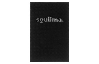 Sada nástrojov na zarastené nechty + darčeková krabička