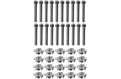 Lezecké chyty – kamene pre deti – sada 10 ks