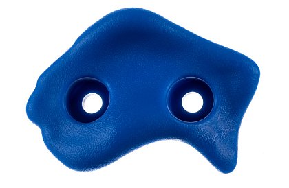 Lezecké chyty – kamene pre deti – sada 10 ks