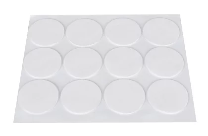 LED lampy na zrkadlo - toaletný stolík – sada 10 ks