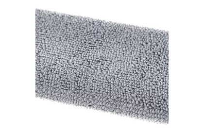 Teleskopická tenká mop – prachovka - 2 nadstavce