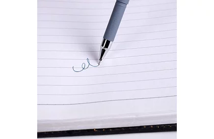 Sada 4 gumovacích pier – zvieratká