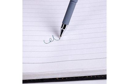 Sada 4 gumovacích pier – zvieratká