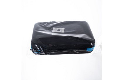 Organizér na príslušenstvo pre diamantové maľovanie 5D