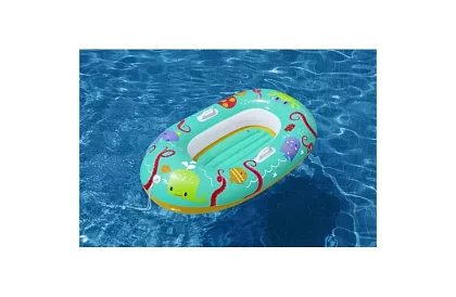 Detský nafukovací čln – Bestway 34009