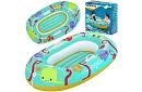 Detský nafukovací čln – Bestway 34009