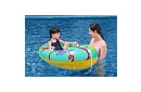 Detský nafukovací čln – Bestway 34009