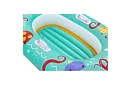 Detský nafukovací čln – Bestway 34009
