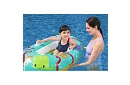 Detský nafukovací čln – Bestway 34009