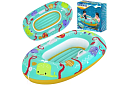 Detský nafukovací čln – Bestway 34009