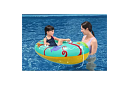 Detský nafukovací čln – Bestway 34009