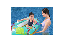 Detský nafukovací čln – Bestway 34009