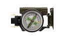 Vojenský kompas