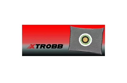 Odvlhčovač - pohlcovač vlhkosti do auta