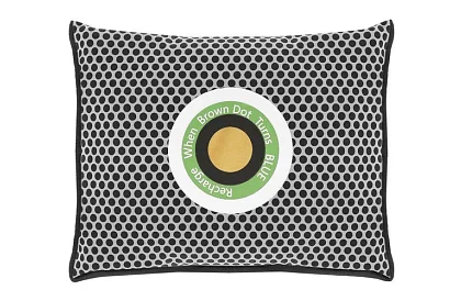 Odvlhčovač - pohlcovač vlhkosti do auta