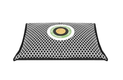 Odvlhčovač - pohlcovač vlhkosti do auta