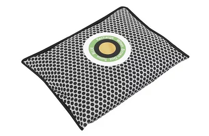 Odvlhčovač - pohlcovač vlhkosti do auta