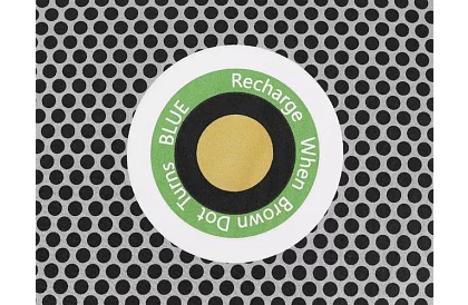 Odvlhčovač - pohlcovač vlhkosti do auta