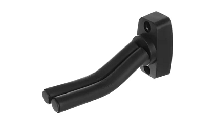 Držiak na gitaru – univerzálny pre strunové nástroje