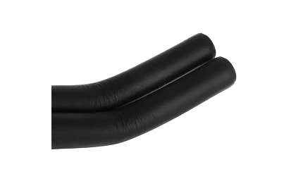 Držiak na gitaru – univerzálny pre strunové nástroje