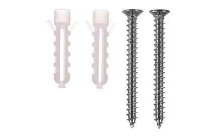 Držiak na gitaru – univerzálny pre strunové nástroje