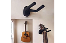 Držiak na gitaru – univerzálny pre strunové nástroje