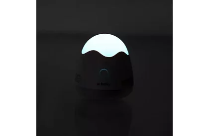 Strojček na odstránenie žmolkov z oblečenia