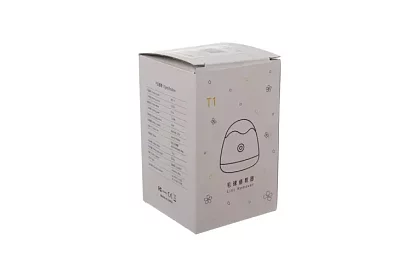 Strojček na odstránenie žmolkov z oblečenia