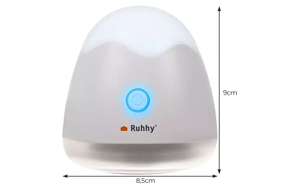 Strojček na odstránenie žmolkov z oblečenia