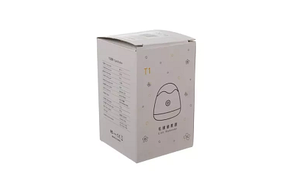 Strojček na odstránenie žmolkov z oblečenia