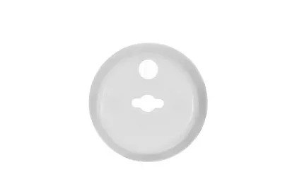 Bezpečnostné záslepky elektrických zásuviek – 15 ks