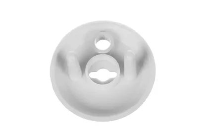 Bezpečnostné záslepky elektrických zásuviek – 15 ks