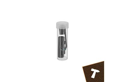 Endoskopická inspekčná kamera 5 m