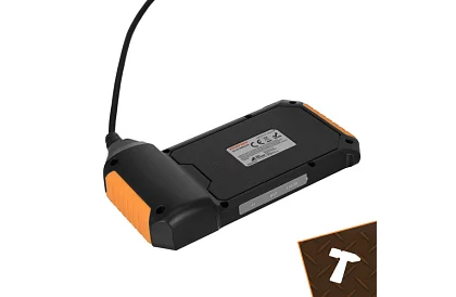 Endoskopická inspekčná kamera 5 m